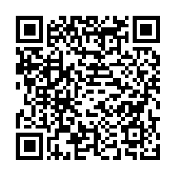 QR code for Titan Triclopyr 755 EC Herbicide