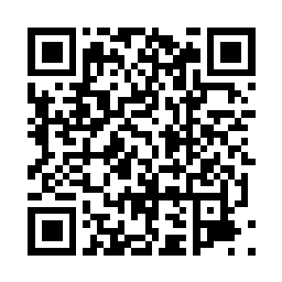 QR code for Ketoprofen
