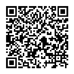 QR code for Diquat Dibromide Manufacturing Concentrate