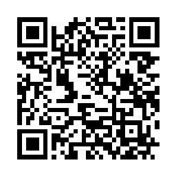 QR code for Pinoxaden