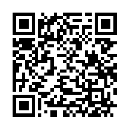 QR code for CLETHODIM