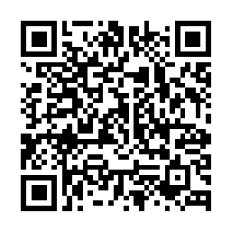 QR code for WYNCA GLUFOSINATE 880SG HERBICIDE