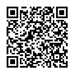 QR code for KELPIE PROPYZ 500 SC HERBICIDE