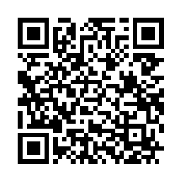 QR code for diclazuril