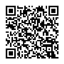 QR code for COXIRIL 5 MG/G MICROGRANULATE
