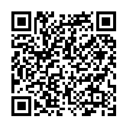 QR code for Spartan Herbicide