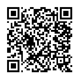 QR code for TYLOSIN PHOSPHATE