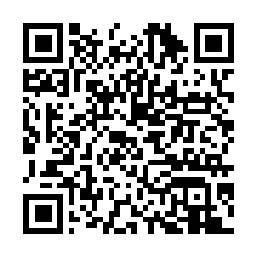 QR code for GENFARM 2,4-D DUO HERBICIDE