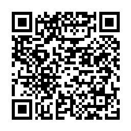 QR code for GENFARM BROMOXYNIL 400 HERBICIDE