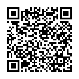 QR code for GENFARM BROM M PLUS HERBICIDE