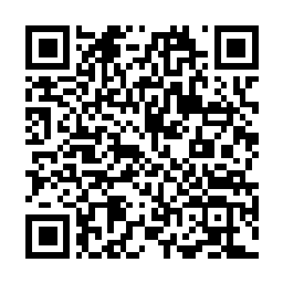 QR code for TetraMax Flexi-Dose INJECTION