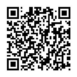 QR code for TYLOSIN TARTRATE