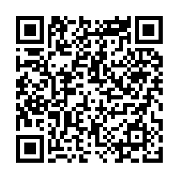 QR code for Tiamulin Fumarate