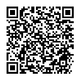 QR code for Sanonda Herbicide Carfentrazone-ethyl 240EC