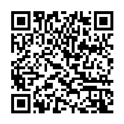 QR code for Sanonda Herbicide Propyzamide 500SC