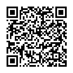 QR code for Sanonda Herbicide Fluroxypyr 400EC