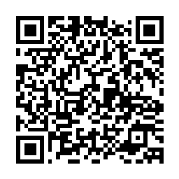 QR code for GENFARM EPOXICONAZOLE 500 FUNGICIDE