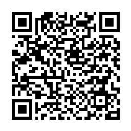 QR code for F.S.A. Clethodim 360 Herbicide