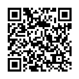 QR code for TEBUFENOZIDE
