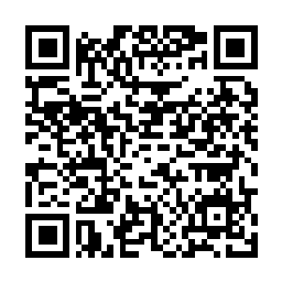 QR code for Indogulf 2,4-D IPA 300 Herbicide