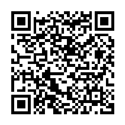 QR code for Sharp 800 WG Fungicide and Miticide