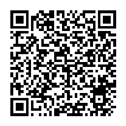 QR code for Weed Force Troll Broad Spectrum Knockdown Herbicide