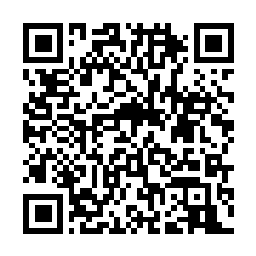 QR code for AC Repo 700 WG Herbicide