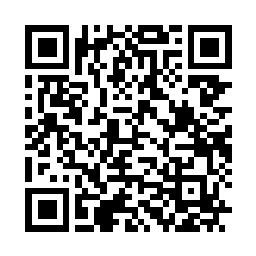 QR code for Dicamba