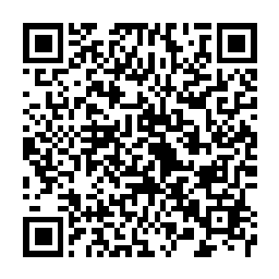 QR code for AMPROLINE 400 MG/ML SOLUTION FOR USE IN DRINKING WATER