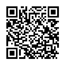 QR code for Clothianidin