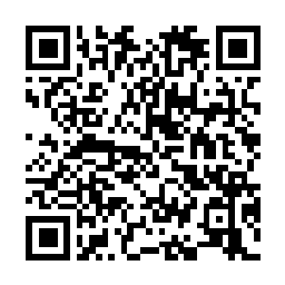 QR code for Azo-Force 250SC Fungicide