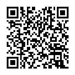 QR code for Ampicillin trihydrate