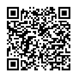 QR code for AC Caddie 250 Fungicide