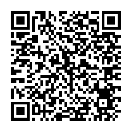 QR code for Vitalyse Stabilised Chlorine Rapid Release Granular