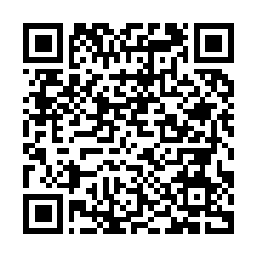 QR code for Imtrade Ecdypro 700 WP Insecticide