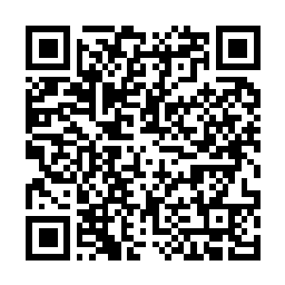 QR code for Bang 750 WG Herbicide