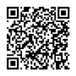 QR code for Fluroxypyr-meptyl