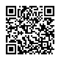 QR code for Fludioxonil