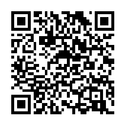QR code for APPARENT IDOL 250 WG HERBICIDE