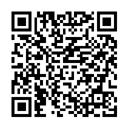 QR code for Cephacin Flavoured 1000 Tablets
