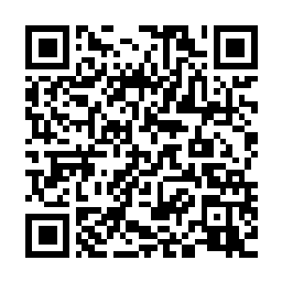 QR code for Spalding Imazapic 240 SL Herbicide