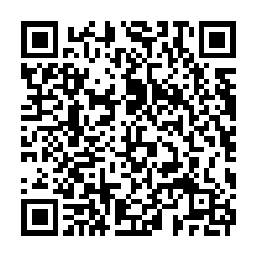 QR code for Brunnings Fast Action Organic Weed Kill