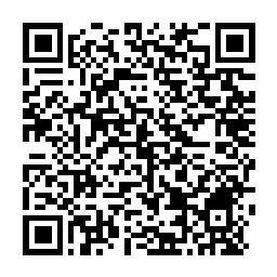 QR code for Termi-Force 100SC Termiticide and Insecticide