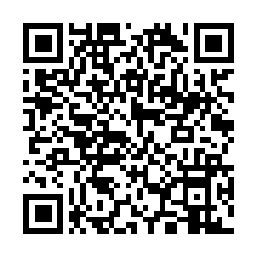 QR code for Foison Diquat 200SL Herbicide
