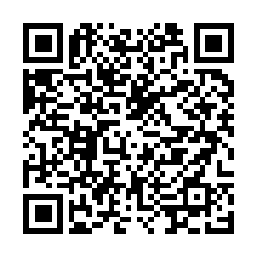 QR code for WaMachine 250 Fungicide
