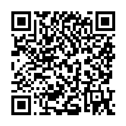 QR code for LEVATAK SOLUBLE POWDER