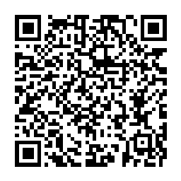QR code for 4FARMERS PENDIMETHALIN 440EC HERBICIDE