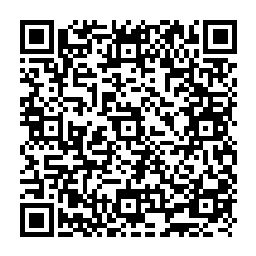 QR code for PASTORAL AG IVERLAB BLOWFLY AND LICE JETTING FLUID FOR SHEEP
