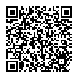 QR code for PASTORAL AG DELTAFIX POUR-ON FOR CATTLE