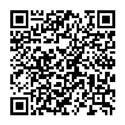 QR code for 24?7 SMARTRACE ADULT SHEEP ORAL BOLUSES